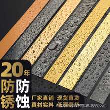 ?���P䓽���ƽ���b��l��⁽𱳾�����픰�߅�l��߅�l⁺Ͻ���