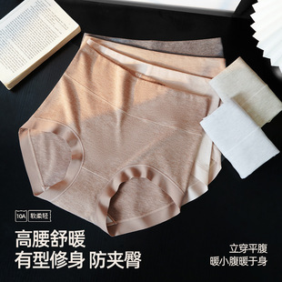 �ﶬ�¿���Ůĥë���p���ո�����Ůʿ��ѝ�������w10A�Q�z�־��d