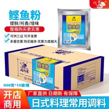 ���~��ľ�~�ؾ��� ���~�����~�ߜ��� �~���{�r��������ʽ�����{��