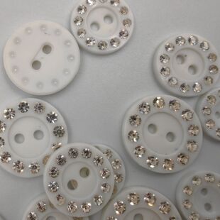 �߶�A��o�� ���ۈA���o�� һȦ荝M荿���