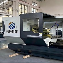 ܇CAK6180X5   LɳIF؛؃r܇܇