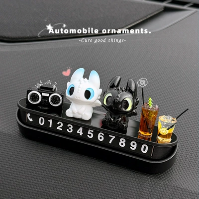 Car Parking Number Plate 2026 Nömrəli dayanma kartı - radio-2-black-and-white-dragon-ice-american-lemon-tea-mirror-stop-sign