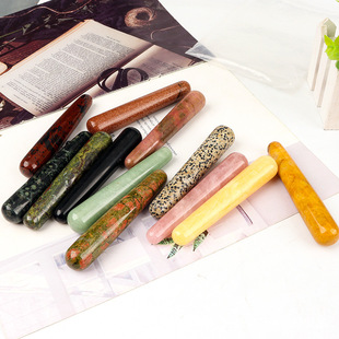 �S��ֱ�N��Ȼ110mmˮ����ʯ��Ħ�� �cѨ�P ��Ħ�ܽ��B��ȫ��ͨ��