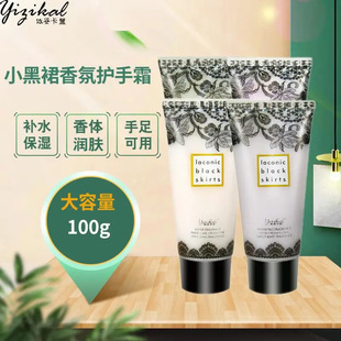 ���˿����o��˪�aˮ������������������Ů��ˮζ�߱���