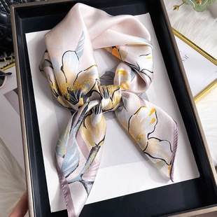 �Ї��L�ߙn��z�z��Ů���＾�ٴ�100%ɣ�Q�zС�����o�i�����I��