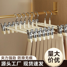 �o�۷������P�ѝ�ܒ�ѝ�ӌ����¼ܼ��÷��L�AJK�ռ{����ѝ�A���l