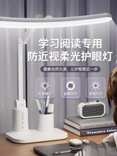 �ձ��M�ڻ����ۯB̨��W���W���o�ی������ჺͯ���^�����xҹ��