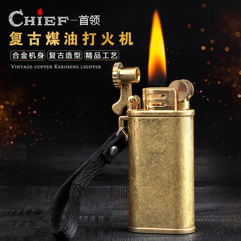 ����CF205���ű�Яú�ʹ�����ʽ����ɰ��ս������������������