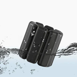其他健身器材;经络保健器材;运动手环
