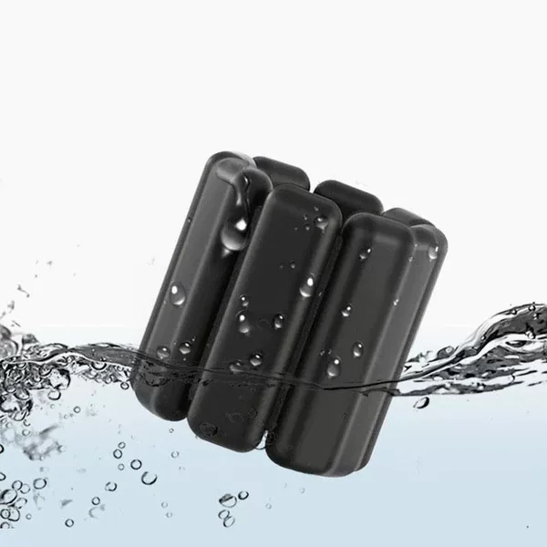 2 pounds 4 pounds weight-bearing bracelet multi-color optional wrist ankle universal increase arm strength weight bracelet