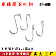�S��ֱ�����P䓷��ܒ��h�N�l؛�ܽ���S�α⾀�h��ᔹ���10mm20mm