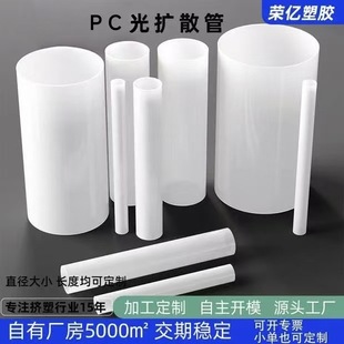 ����PC������Ϲ� PC���Ω�A�� �͉���ĥ�A�ι�Uɢ�ܟ�ܼӹ�