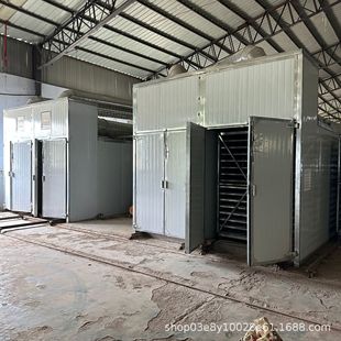 ��������ʽ��ɿ��� �y���~ �w�� ����ԭ�� �r�aƷ��əC�濾��