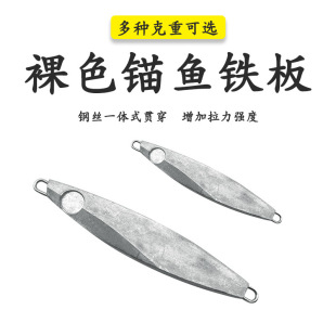 IMA���F���U�~ë��·���D�^�~���ص�ˮ�hͶ�~�D�O�ߎ��h����F��