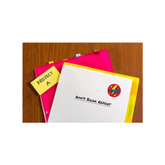 500pcs Amazon Wholesale Roll Superman Children’s Toys Decorative Label Stickers #6A-CQ16