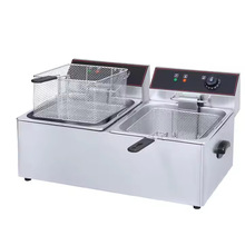 ����̨ʽ���P䓆θ׆κY��ը�t�[�������ը��l�͗lը�u��ը�