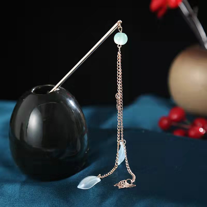 微信图片_20220219101227