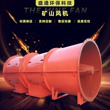 K40Vɽ_LCʽLCLSVþֲLC