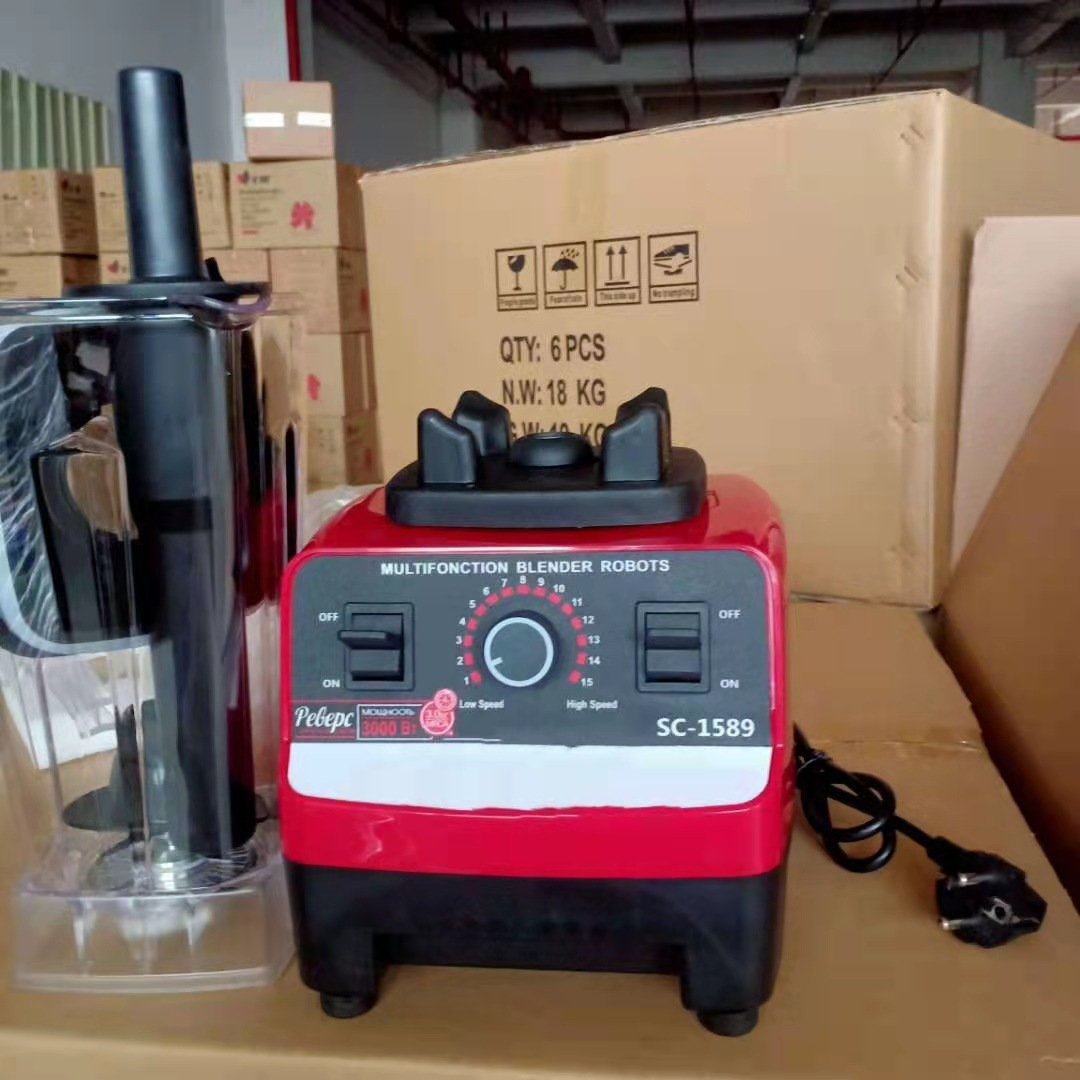 微信图片_20211127150658