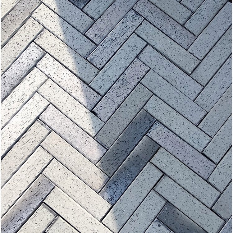 仿古青砖机制仿古青砖厂家直供透水吸水性强耐磨耐腐蚀仿古街道园