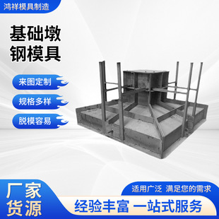 䓽Y�����A��ģ���b��ʽˮ����A��ģ�߻��A�����ģ���A���ģ��