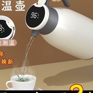 ���ܱ��؉ؼ��ô�������ˮ�ر���ƿ�_ˮů�ظߙnůˮ��ůƿ��ˮƿ