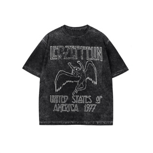 ����LedZeppelin�͹��R�����wͧˮϴ�Д��a�u�L��ʽT�����
