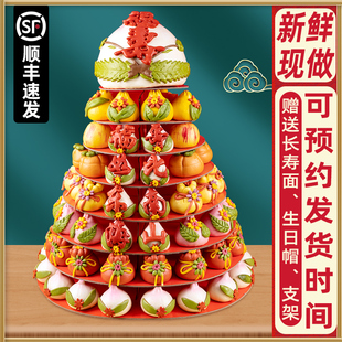 �z�|���G�G�����z�^�������˵���ף���^��֧�ܴ���һ��x�۰����l