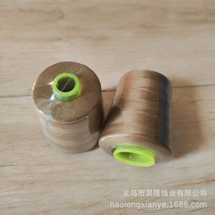 ����ɫ̖ 40s/2 8000�a��]�p�x�C��������÷��b�� ���ٲ��ྀ