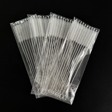 ƷLˢ10֧bPëˢp϶ˢԇˢp϶坍ˢ