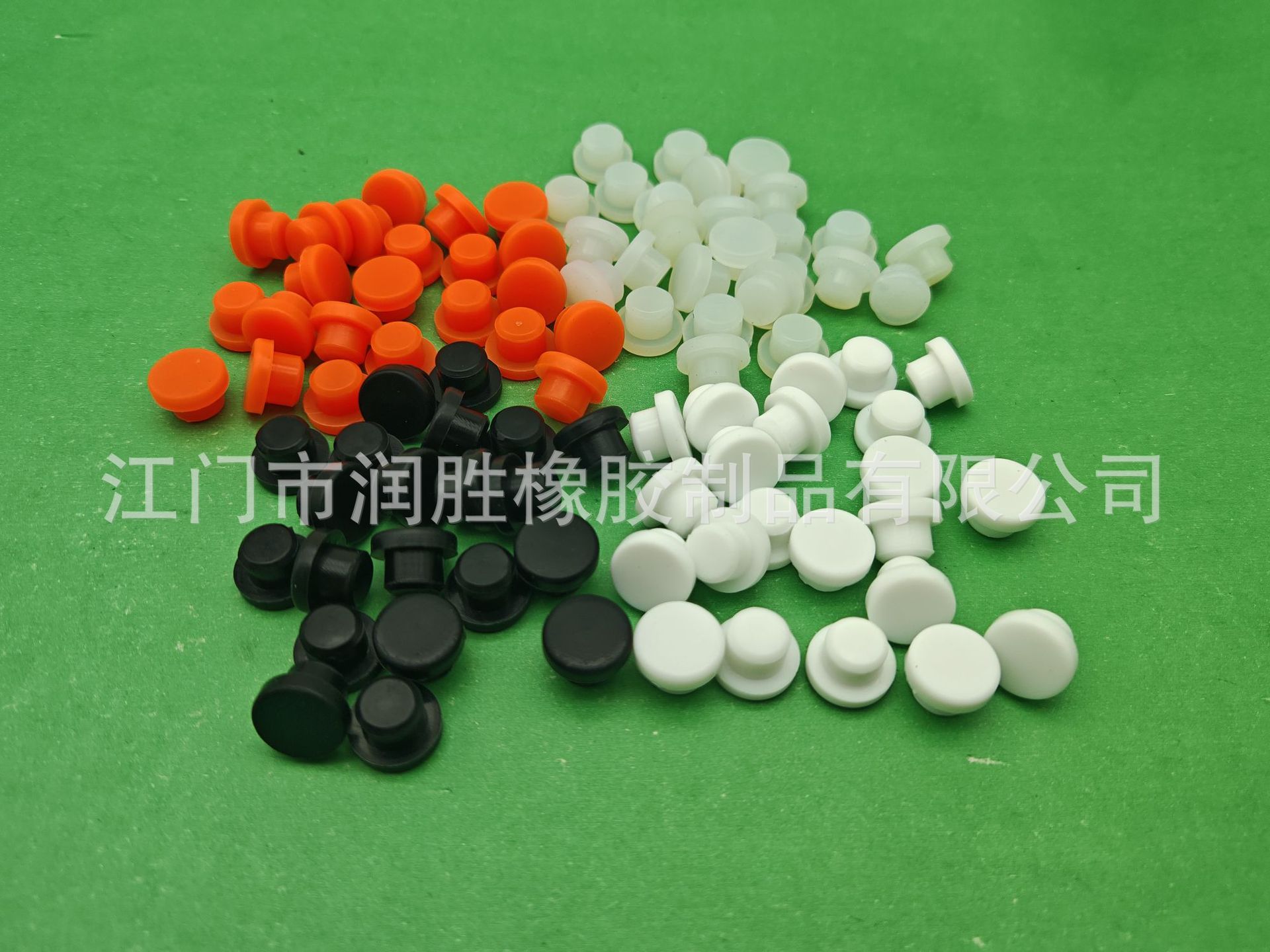 ú��¯�Ź轺��T�ͽ�����������ƿ����ܷ����ƿ���¿���ͷ