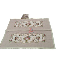 Needlepoint ����ɳ�����ֹ�˿ë����˷��