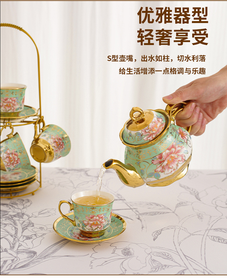 643e2c86-b24c-4fd9-981b-77181b25c028.jpe