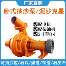 ɳɰúӵ4ɳCɳ63C8Чɰ