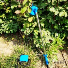 电动果树打尖机葡萄打尖机枣树打尖机掐尖器花椒树金银花打麦太保