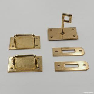 �K����~�Q�i���~�������װ��i �~�D�iDIY�ֹ�Ƥ�����������