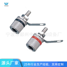 �S��ֱ����������B�����Ӿ������������Ӿ������^TH046