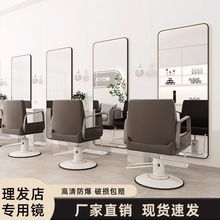 �W�t���l���R̨�p���R��һ�w���l���l�CȾ���l��