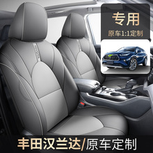 2022�����Ͽ�������S��h�m�_2.0T�ļ�ȫ��������������܇���|