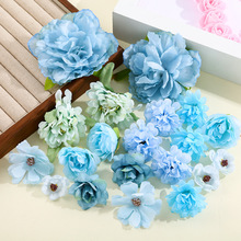 ���滨���ϰ��ֹ�diy�����h���^������c�Ƶ겼���bٻ����l