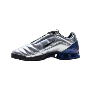 ��ԭ�羳���QTotal 90 Shox����Ь��Ƥ���e�\��Ь��ŮT90Ӗ��Ь