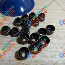 ���P���H�l�әC���4TNV84T���T�ͷ�