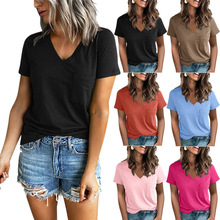 2025�W���羳�����¿� Ůʿ�r�пڴ�V�I�_�����������T��Ů�b