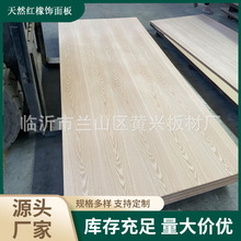 ֱ����ľ�z�ϰ� �N���z�ϰ� ���B�z�ϰ� �t���N����Ӱ� ����z��