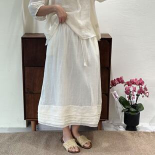 ����������r�黨߅�ٽzƴ�Ӱ���ȹŮ2026�nϵ�ȼ��L�ٴ�a��ȹ