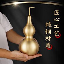 �~���J�~�[�����Ԓ���_���_�w���ļҾ��b͏d���P�k���Ҕ[�O