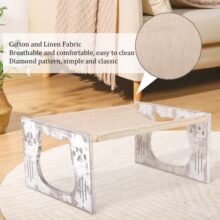 ؈�䄦��������R��ץ���R�d����؈��ľ��������|���x����ĥ���N