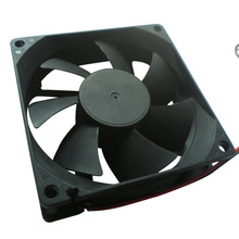 ���ݹ���MechatronicsDM163029�L�Cԭ�b�M�� ����