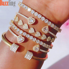 �W�����s������Ȧ�p�����_�����Cins�LŮʿ��ʯ�r�Ђ����֭h��