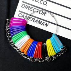 ビルの鍵盤の収納は不動産の仲介をマークすることができます。